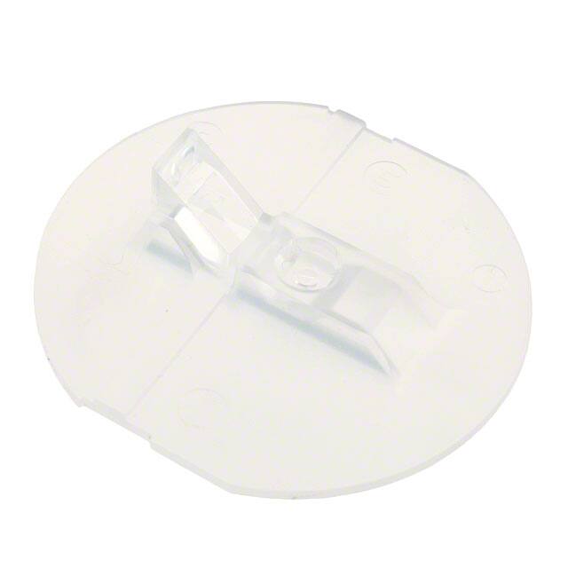 ADNS-5100 Image 