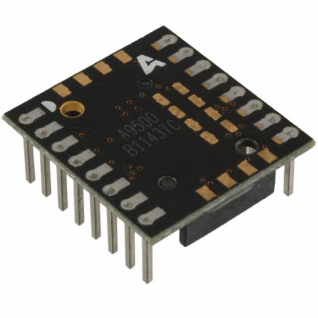 ADNS-9500 Image 