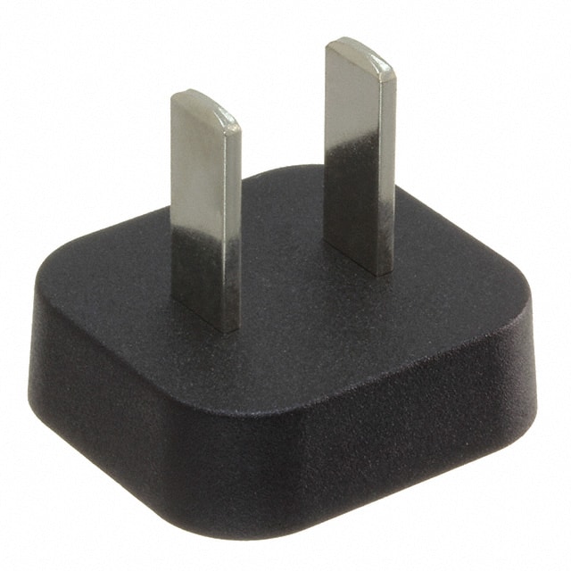 ADP-159 A Image 