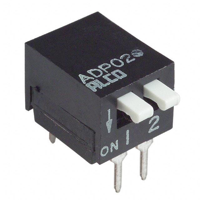 ADP02 Image 