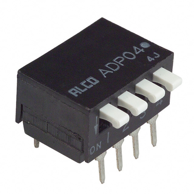 ADP04 Image 