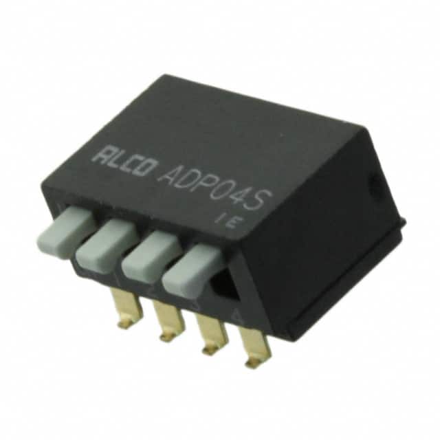 1571999-7 Image 