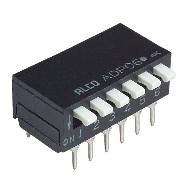 ADP06 Image 