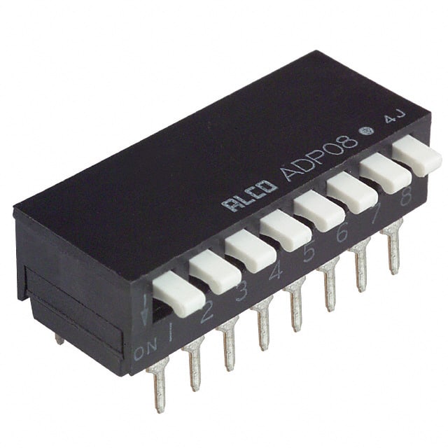 ADP08 Image 