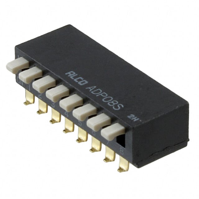 2-1571999-9 Image 
