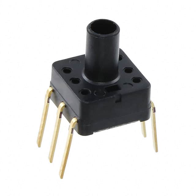 ADP5101 Image 
