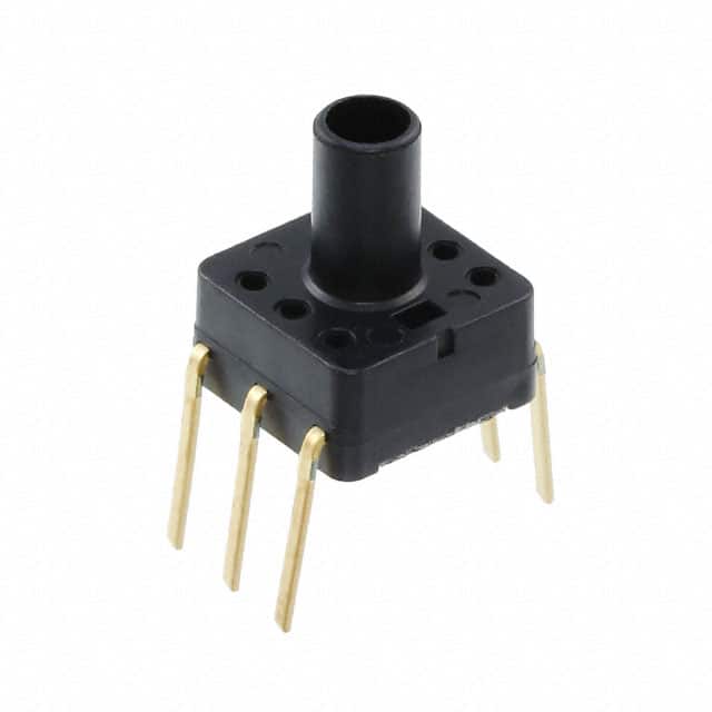 ADP5111 Image 