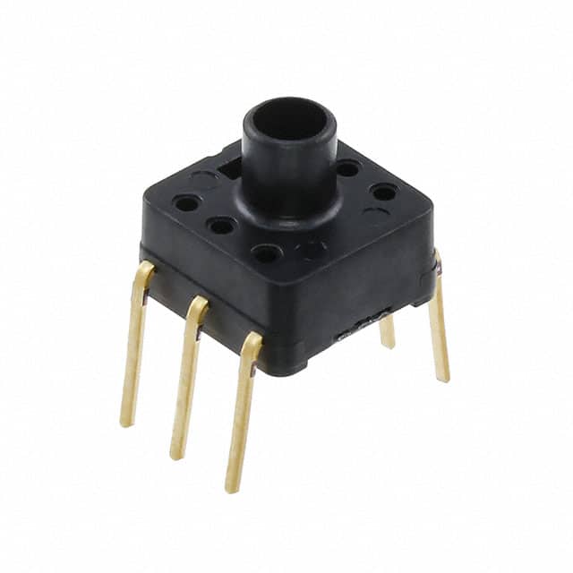 ADP5130 Image 
