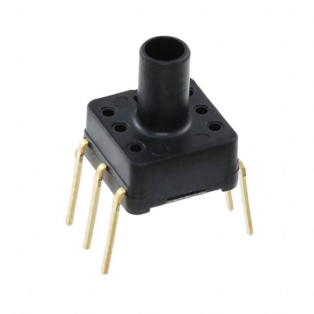 ADP5131 Image 