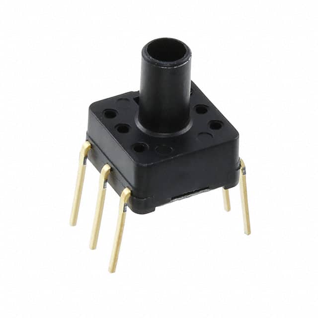 ADP5141 Image 