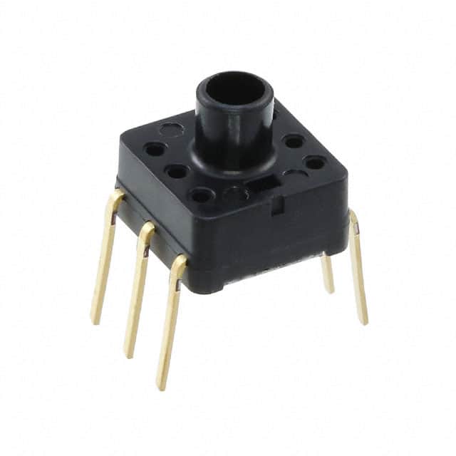 ADP5150 Image 
