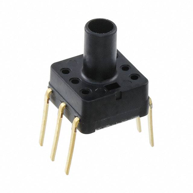 ADP5151 Image 