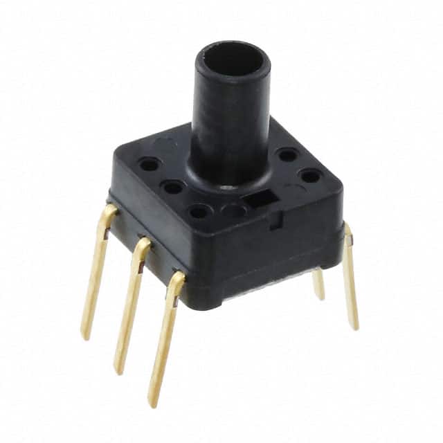 ADP5161 Image 