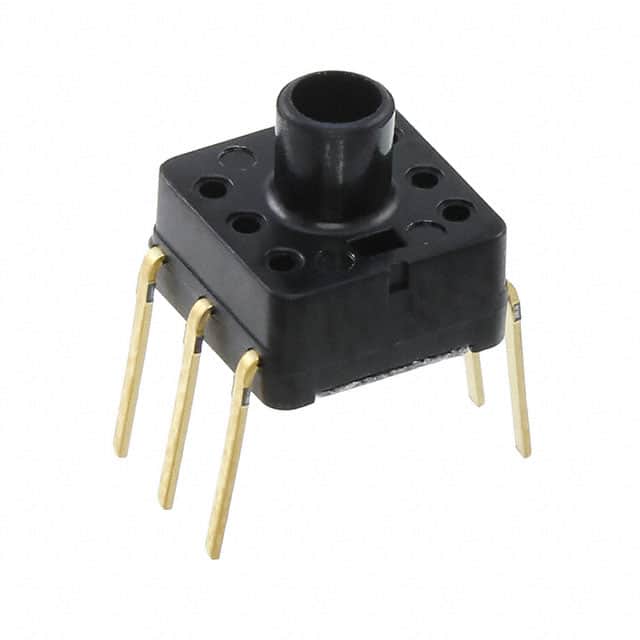 ADP5170 Image 