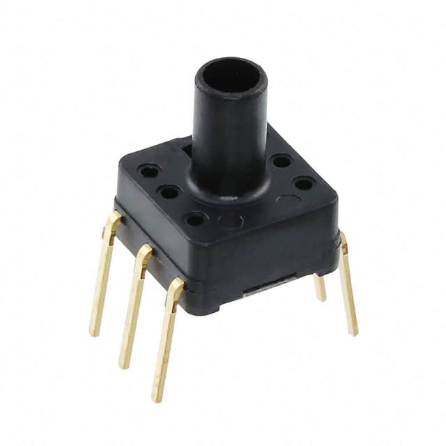 ADP5171 Image 