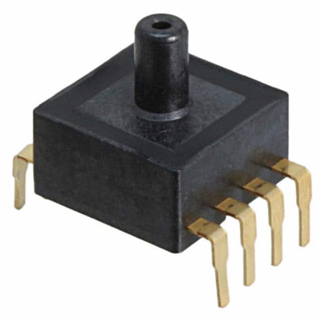 ADP5121 Image 