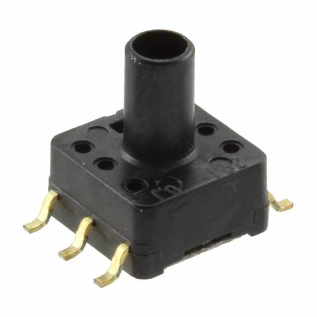 ADP5251 Image 
