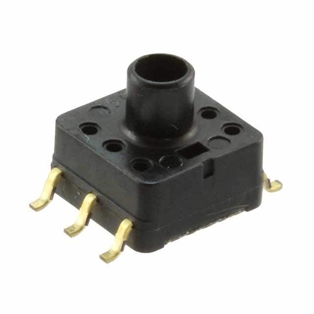 ADP5200 Image 