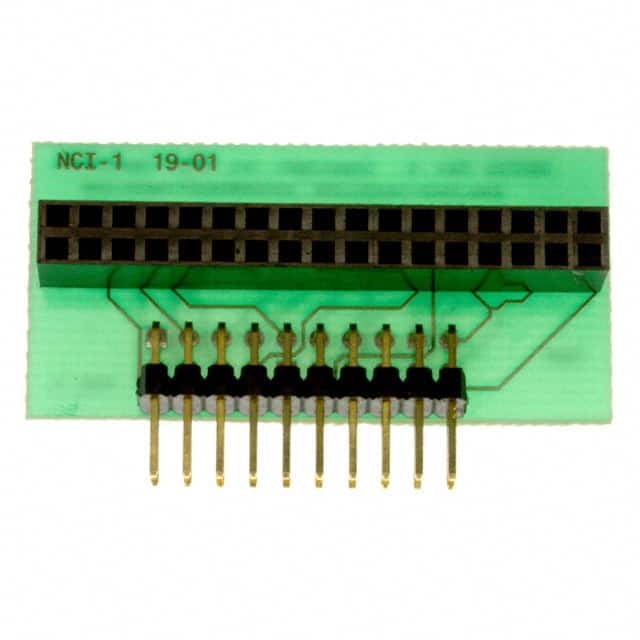ADP716 Image 