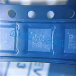 ADPA9002ACGZN Image 