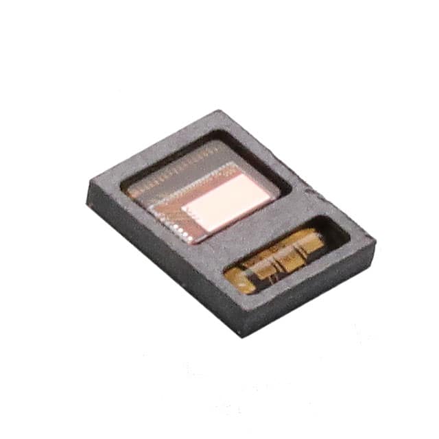 ADPD188GG-ACEZR7 Image 