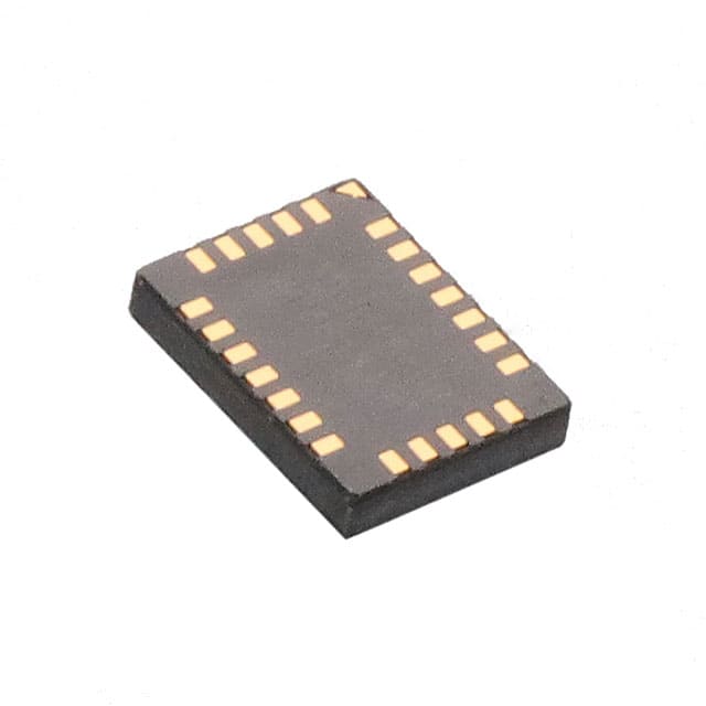 ADPD188GG-ACEZRL Image 