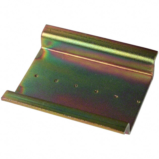 TS3575SOL Image 