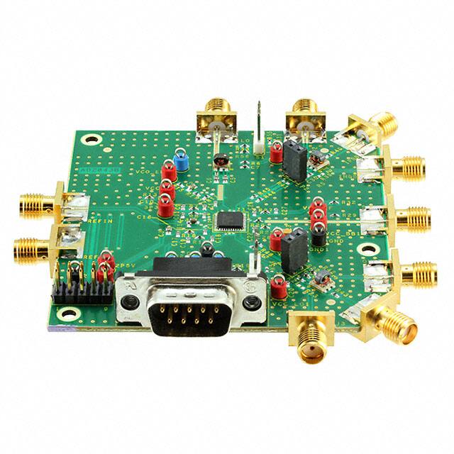 ADRF6801-EVALZ Image 