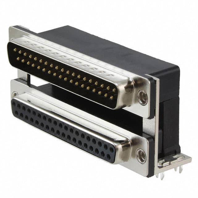 ASUB-277-37TP24 Image 