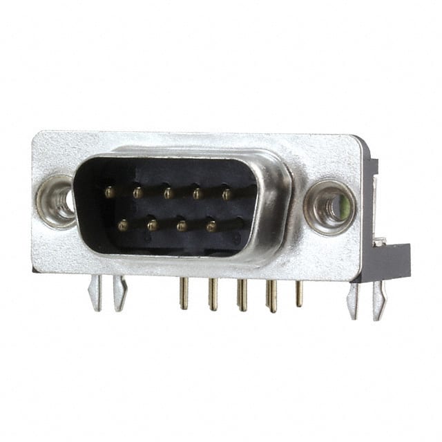A-DS 09 A/KG-T4S Image 