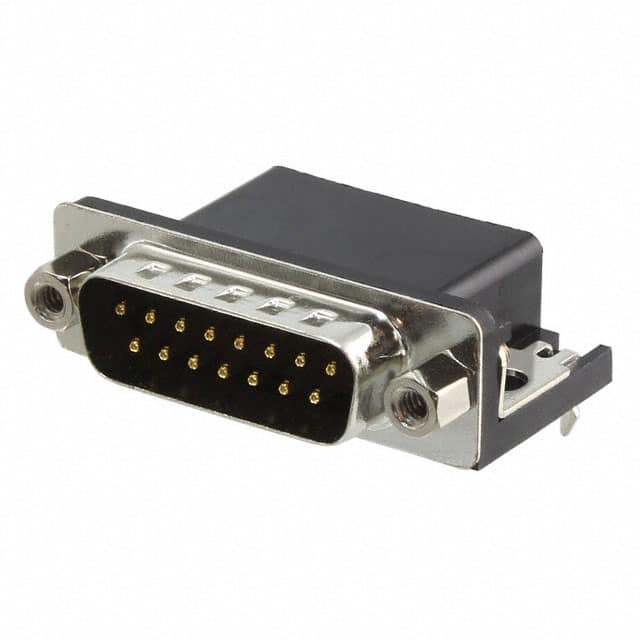 ADS15A-KG-TASB5 Image 