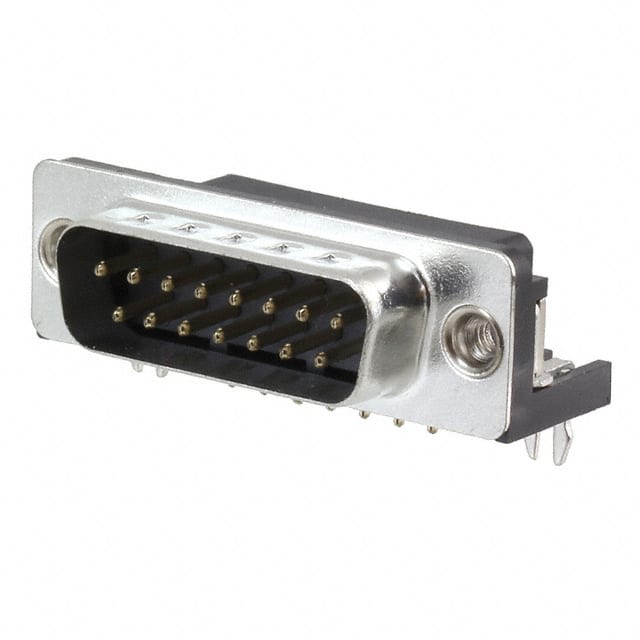 A-DS 15 A/KG-T4S Image 