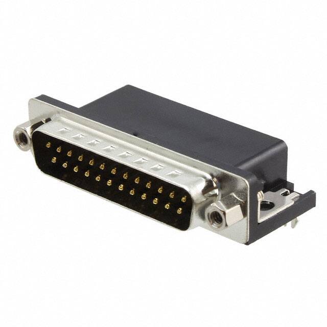ADS25A-KG-TASB5 Image 