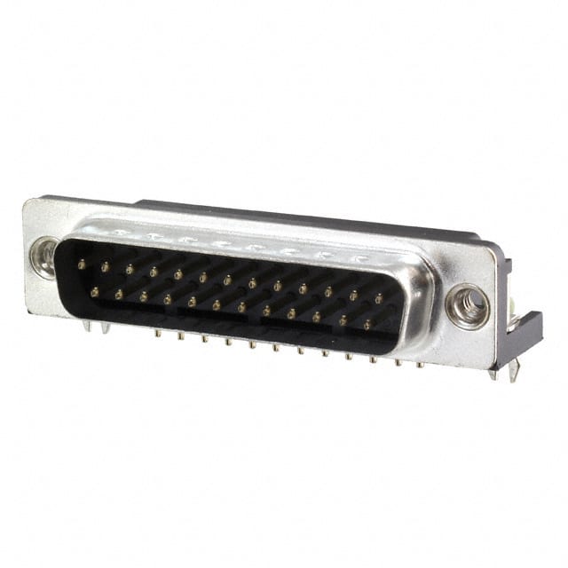 A-DS 25 A/KG-T4S Image 