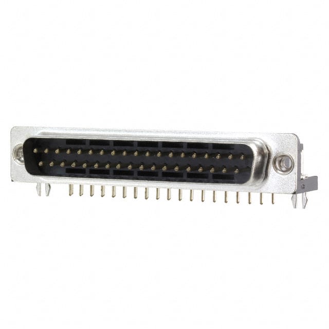 A-DS 37 A/KG-T4S Image 
