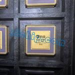 ADSP-21060CZ-160 Image 