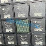 ADSP-21569KBCZ8 Image