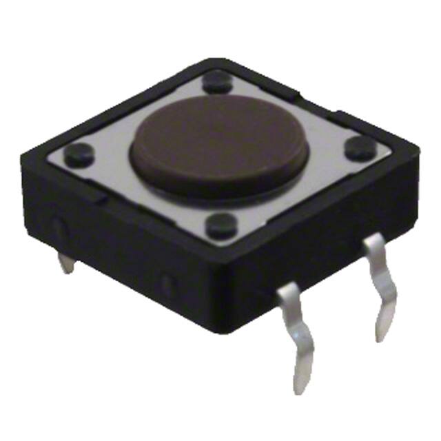 ADTS21NV Image 