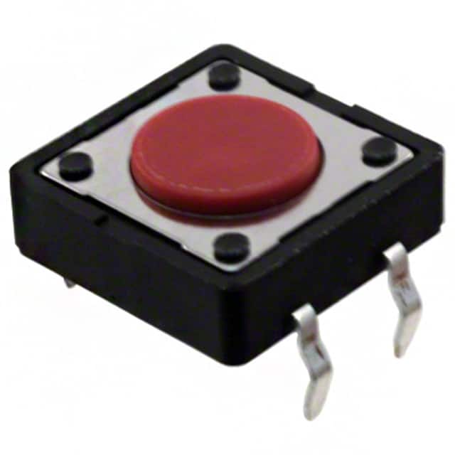ADTS21RV Image 