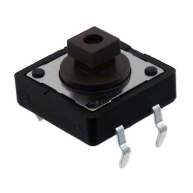 ADTS24NV Image 
