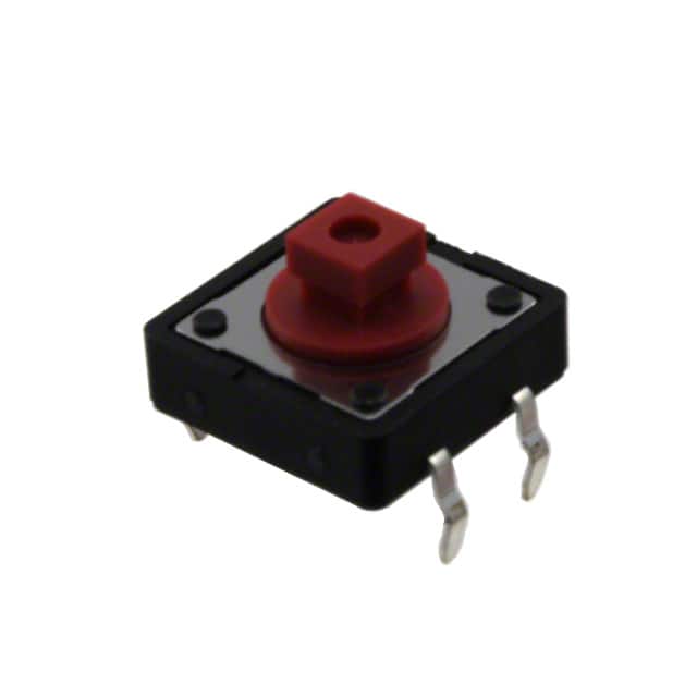 ADTS24RV Image 