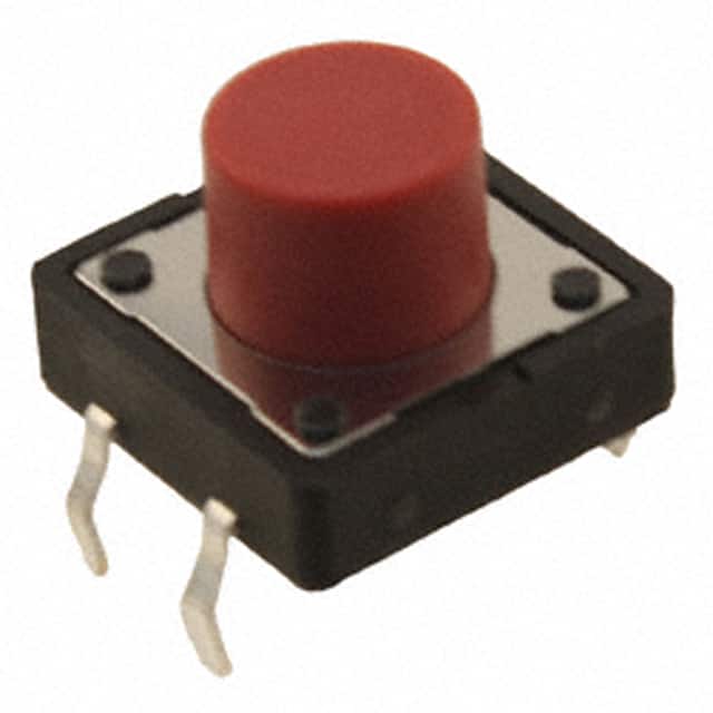ADTS25RV Image 