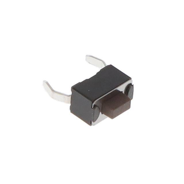 ADTS32NV Image 