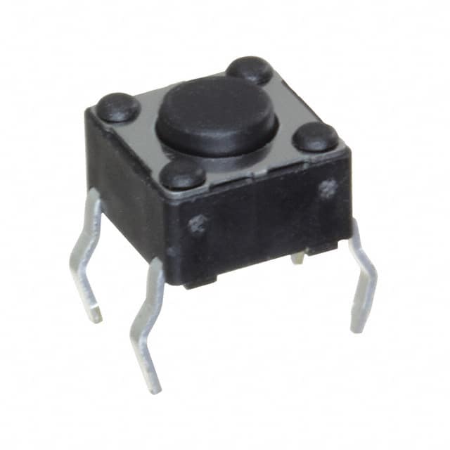 ADTS61KV Image 