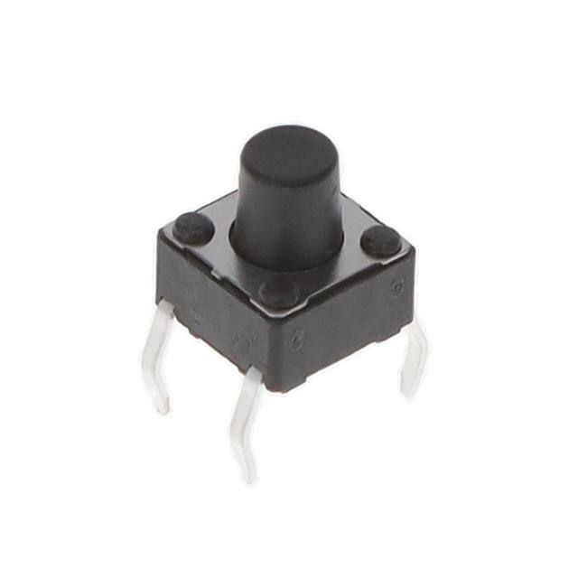 ADTS63KV Image 