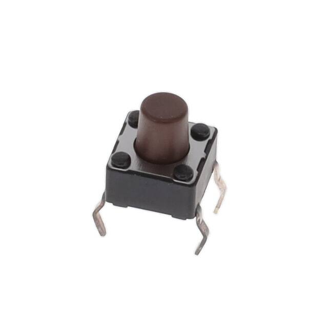 ADTS63NV Image 