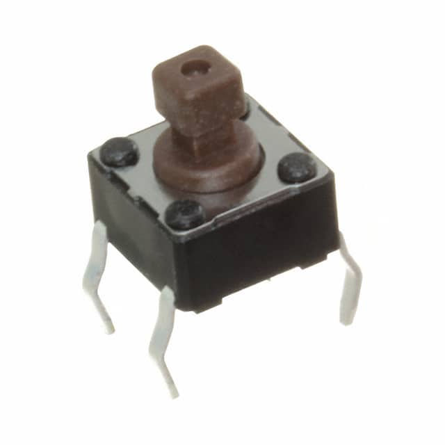 ADTS644NV Image 