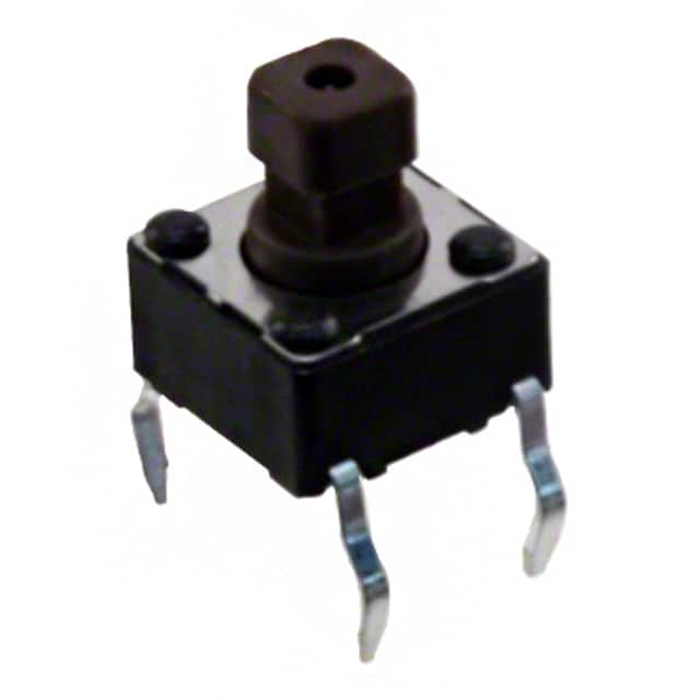 ADTS648NV Image 