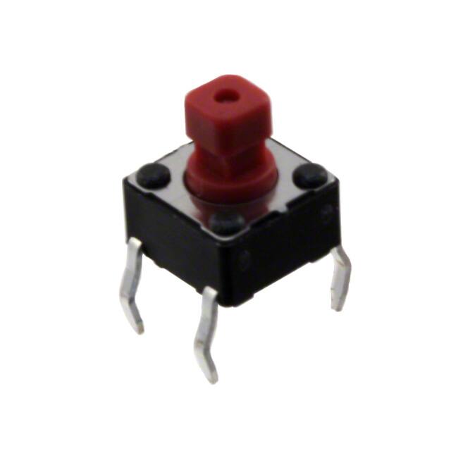 ADTS648RV Image 