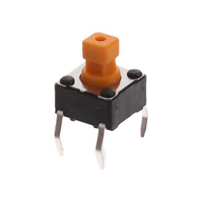 ADTS648SV Image 